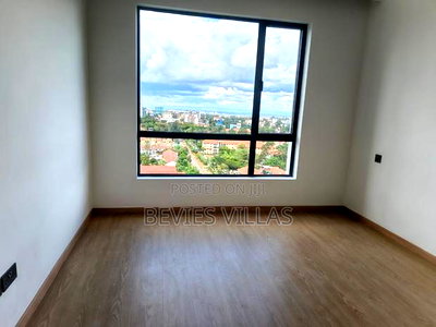 1bdrm Apartment in Lavignton, Valley Arcade for rent - Image 5