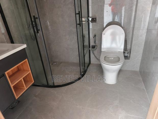 1bdrm Apartment in Lavignton, Valley Arcade for rent