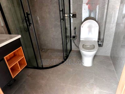 1bdrm Apartment in Lavignton, Valley Arcade for rent - Image 3