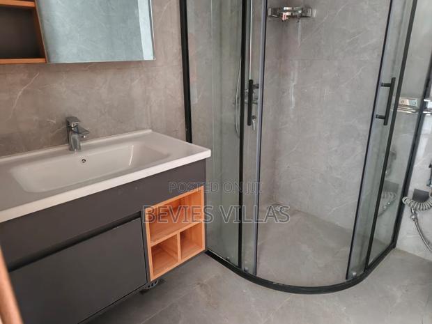 1bdrm Apartment in Lavignton, Valley Arcade for rent