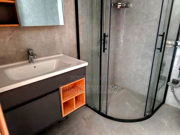 1bdrm Apartment in Lavignton, Valley Arcade for rent