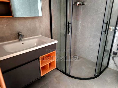 1bdrm Apartment in Lavignton, Valley Arcade for rent - Image 1