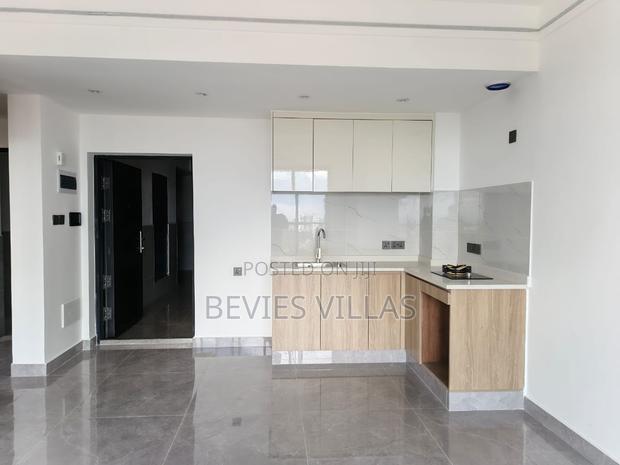 1bdrm Apartment in Lavignton, Valley Arcade for rent
