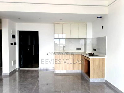 1bdrm Apartment in Lavignton, Valley Arcade for rent - Image 6