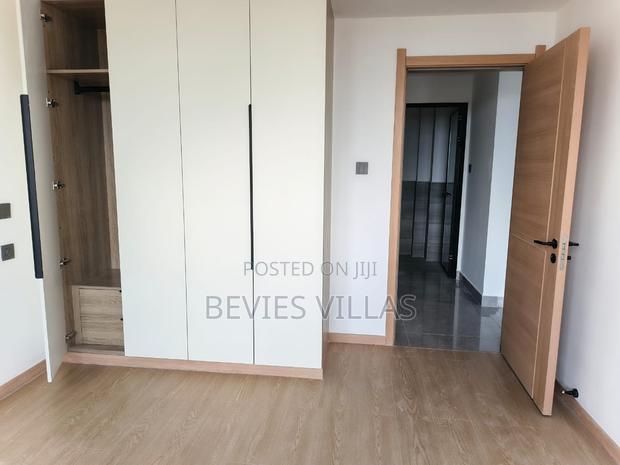 1bdrm Apartment in Lavignton, Valley Arcade for rent