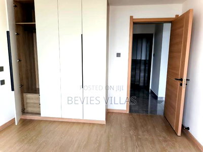 1bdrm Apartment in Lavignton, Valley Arcade for rent - Image 10