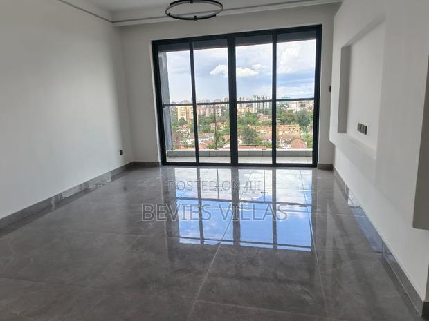 1bdrm Apartment in Lavignton, Valley Arcade for rent