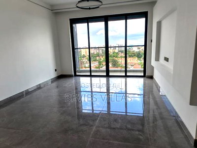 1bdrm Apartment in Lavignton, Valley Arcade for rent - Image 9