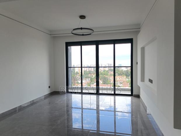 1bdrm Apartment in Lavignton, Valley Arcade for rent