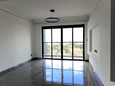 1bdrm Apartment in Lavignton, Valley Arcade for rent - Image 8