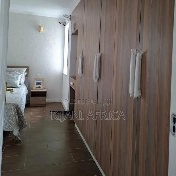 4bdrm Townhouse / Terrace in Ruiru for rent