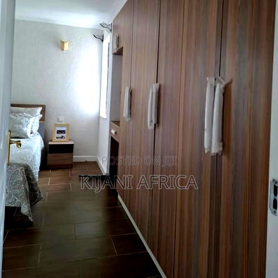 4bdrm Townhouse / Terrace in Ruiru for rent - Image 8