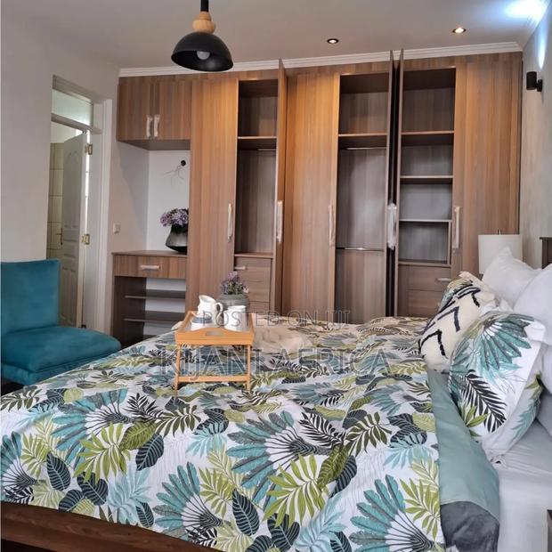 4bdrm Townhouse / Terrace in Ruiru for rent