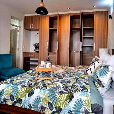 4bdrm Townhouse / Terrace in Ruiru for rent - Image 6