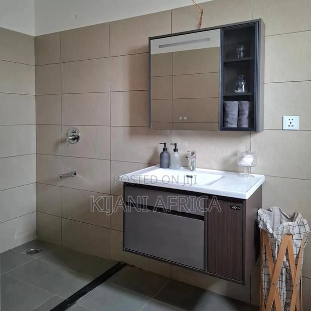 4bdrm Townhouse / Terrace in Ruiru for rent