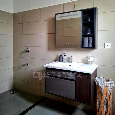 4bdrm Townhouse / Terrace in Ruiru for rent - Image 10