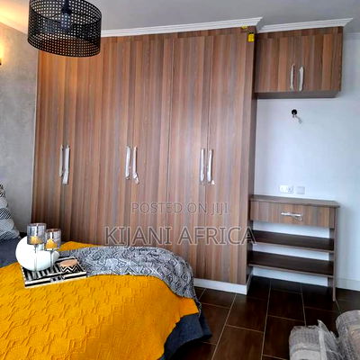 4bdrm Townhouse / Terrace in Ruiru for rent - Image 7