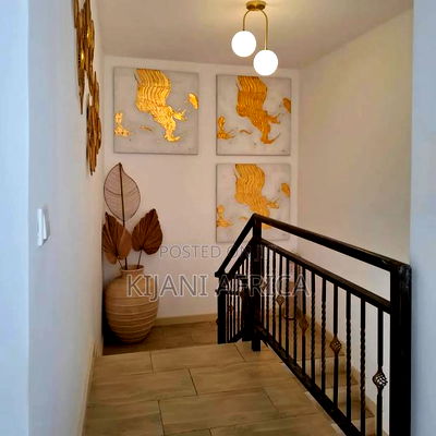 4bdrm Townhouse / Terrace in Ruiru for rent - Image 9