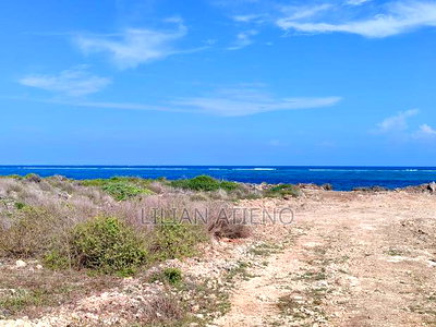 1 Acre for Sale in Malindi - Image 3