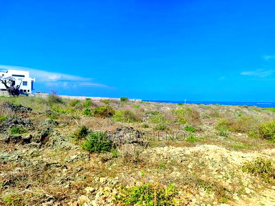 1 Acre for Sale in Malindi - Image 2
