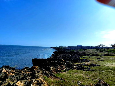 1 Acre for Sale in Malindi - Image 1