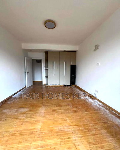 4bdrm Apartment in Othaya Road, Kileleshwa for rent - Image 13