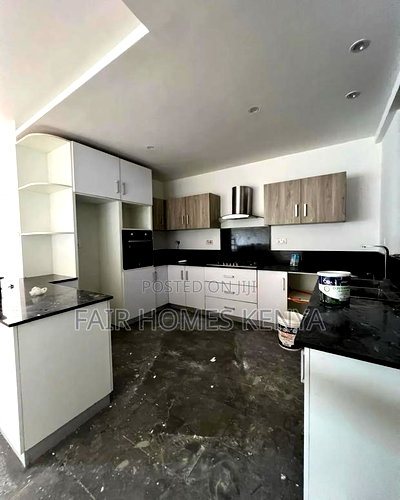 4bdrm Apartment in Othaya Road, Kileleshwa for rent - Image 16