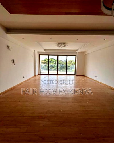 4bdrm Apartment in Othaya Road, Kileleshwa for rent - Image 18