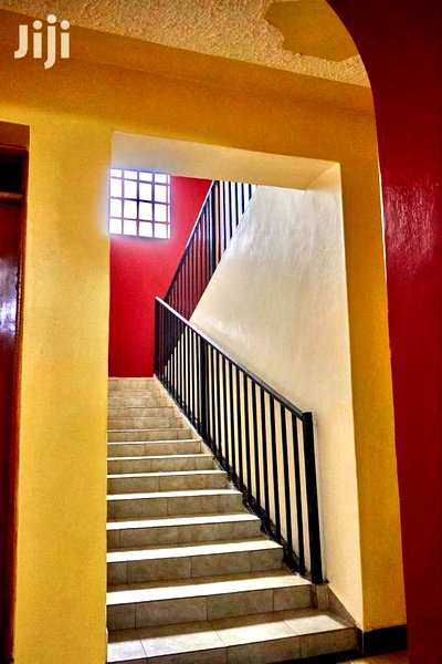 4bdrm Maisonette in Greensteds, Nakuru Town East for Sale - Image 7