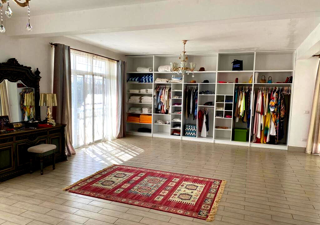 Quarter-Acre Townhouse with Pool & Generator – Malindi