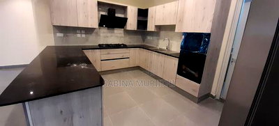 4bdrm Apartment in 6Th Avenue, Parklands/Highridge for sale - Image 5