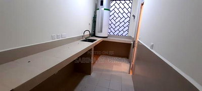 4bdrm Apartment in 6Th Avenue, Parklands/Highridge for sale - Image 12