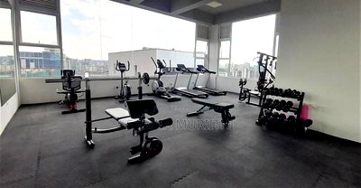 4bdrm Apartment in 6Th Avenue, Parklands/Highridge for sale - Image 7