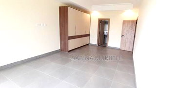 4bdrm Apartment in 6Th Avenue, Parklands/Highridge for sale - Image 9