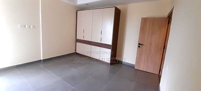 4bdrm Apartment in 6Th Avenue, Parklands/Highridge for sale - Image 16