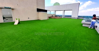 4bdrm Apartment in 6Th Avenue, Parklands/Highridge for sale - Image 8