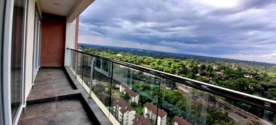 4bdrm Apartment in 6Th Avenue, Parklands/Highridge for sale - Image 1