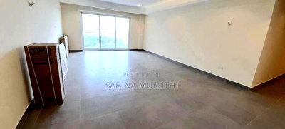 4bdrm Apartment in 6Th Avenue, Parklands/Highridge for sale - Image 3