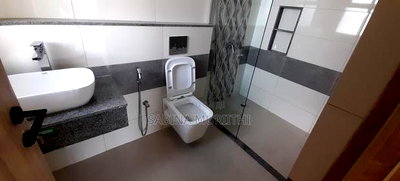 4bdrm Apartment in 6Th Avenue, Parklands/Highridge for sale - Image 15