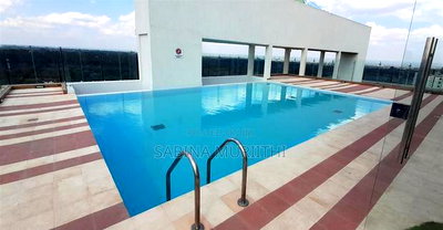 4bdrm Apartment in 6Th Avenue, Parklands/Highridge for sale - Image 6