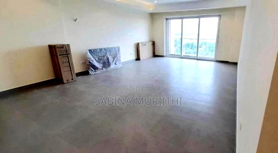 4bdrm Apartment in 6Th Avenue, Parklands/Highridge for sale - Image 2