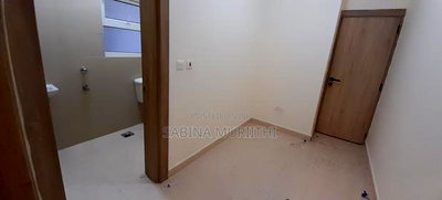 4bdrm Apartment in 6Th Avenue, Parklands/Highridge for sale - Image 19