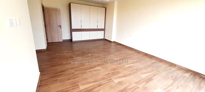 4bdrm Apartment in 6Th Avenue, Parklands/Highridge for sale - Image 11