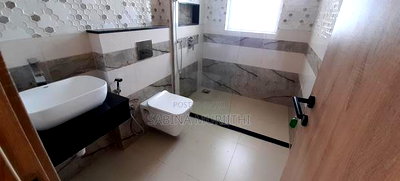 4bdrm Apartment in 6Th Avenue, Parklands/Highridge for sale - Image 13