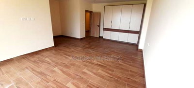 4bdrm Apartment in 6Th Avenue, Parklands/Highridge for sale - Image 10