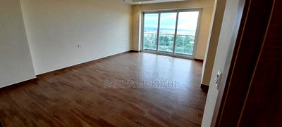 4bdrm Apartment in 6Th Avenue, Parklands/Highridge for sale - Image 17