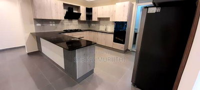 4bdrm Apartment in 6Th Avenue, Parklands/Highridge for sale - Image 4