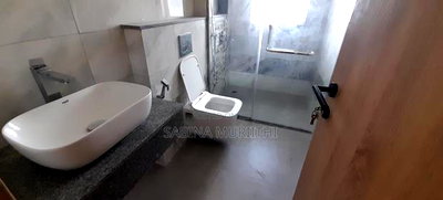 4bdrm Apartment in 6Th Avenue, Parklands/Highridge for sale - Image 18