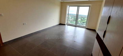 4bdrm Apartment in 6Th Avenue, Parklands/Highridge for sale - Image 14