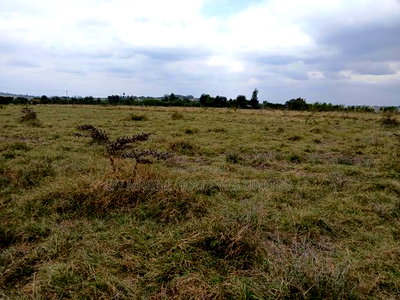 2 Prime Acres Selling Off Pipeline Road, Kiserian - Image 2